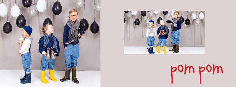 LABEL_Hausschueh_Pom_Pom
