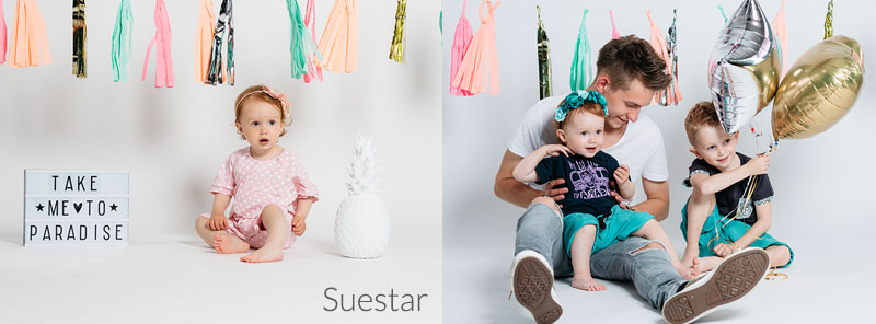Suestar_Label_mina_Lola