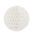 Honeycomb in klassischem weiß von Engel auf www.mina-lola.com