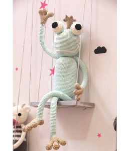 Frosch_leggybuddy