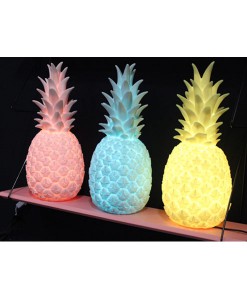 Lampe Pina Colada rosa auf www.mina-lola.com von goodnightlight