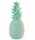 Lampe Pina Colada auf www.mina-lola.com von goodnightlight