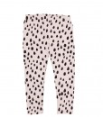 Leggings Kids Tupf auf www.mina-lola.com von Noe & Zoe