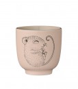 Becher Adelynn nude auf www.mina-lola.com von Bloomingville
