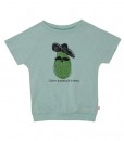 Sweater Shirt Avocado auf mina-lola.com von Noe & Zoe