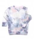 BLURRED LINES Sweater auf mina-lola.con von Little Man Happy