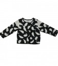 Short Jacket Whales auf mina-lola.com von Noe&Zoe