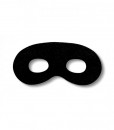 Wandhaken Bandit mask auf mina-lola.com von that´s mine