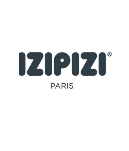 IZIPIZI LESEBRILLEN