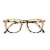 Lesebrille_e_light_tortoise_Izipizi Lesebrille #E Light Tortoise von Izipizi auf www.mina-lola.com