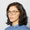 Lesebrille_e_light_tortoise_Izipizi_1