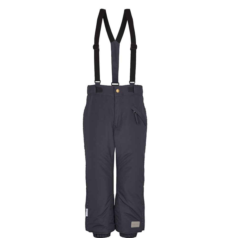Schneehose ORLA Darkest Blue MarMar
