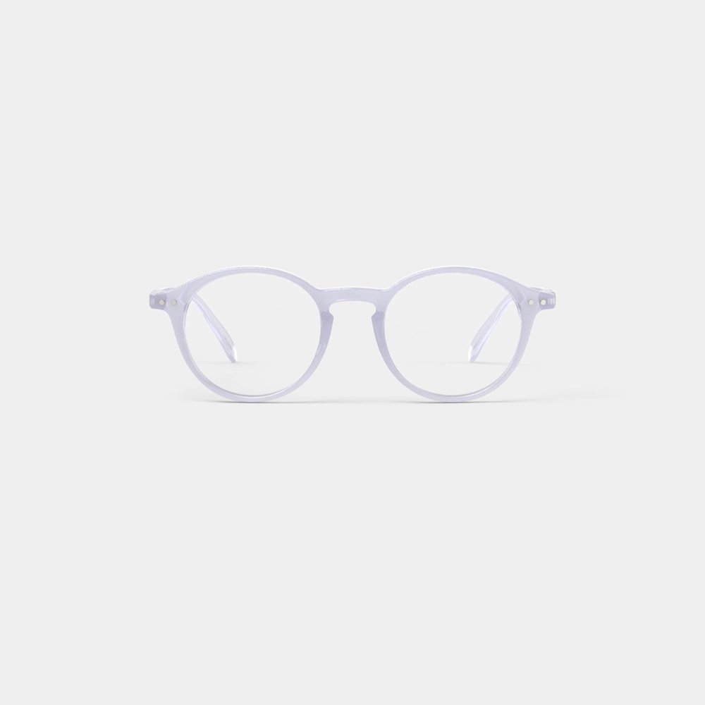lesebrille violett dawn izipizi lesebrille violett dawn izipizi auf www.mina-lola.com