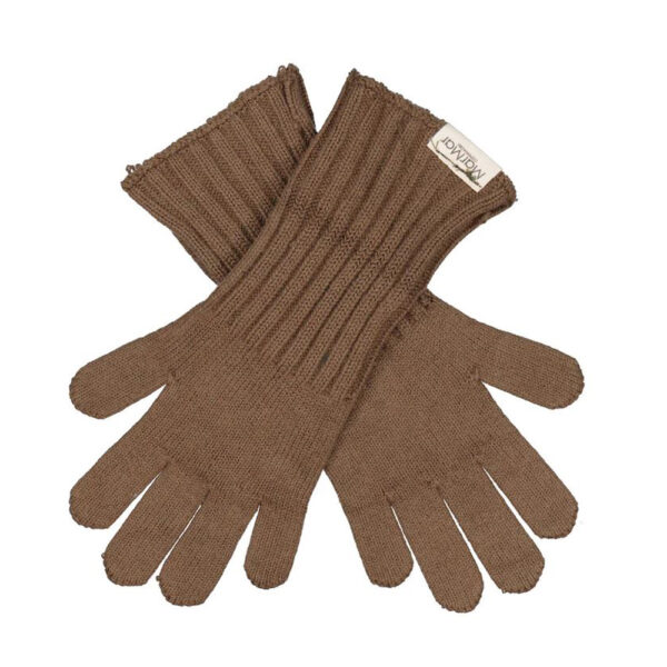 Handschuhe ASKE Wood MarMar Copenhagen Handschuhe ASKE Wood MarMar Copenhagen